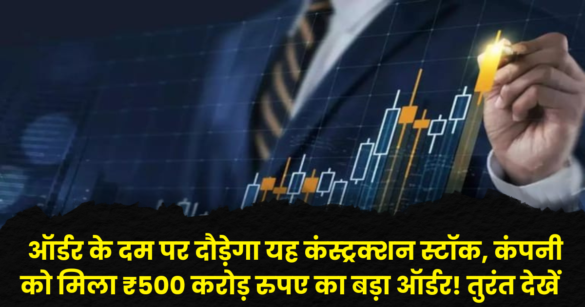 Ashoka Buildcon Share Price