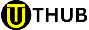 Thub